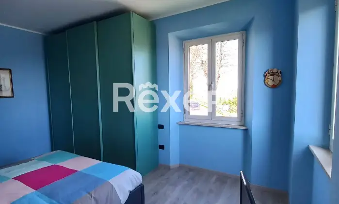 Rexer-Falerone-Casa-indipendente-ristrutturata-con-vista-panoramica-Altro