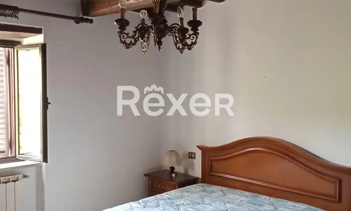 Rexer-Caprese-Michelangelo-Terratetto-in-vendita-in-Via-Lama-a-Lama-Caprese-Michelangelo-Altro