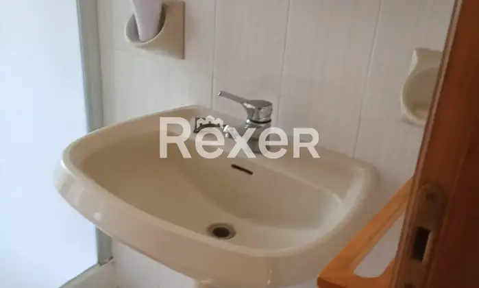 Rexer-Caprese-Michelangelo-Terratetto-in-vendita-in-Via-Lama-a-Lama-Caprese-Michelangelo-Altro