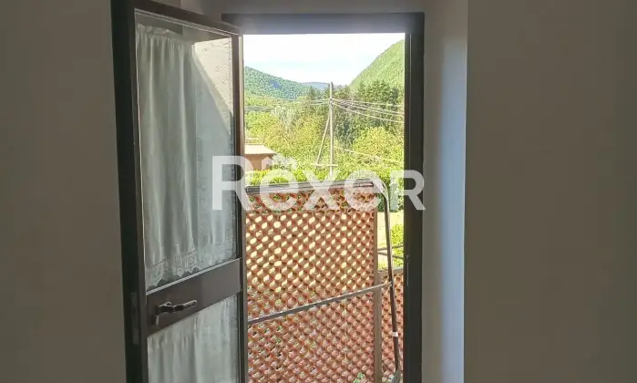 Rexer-Caprese-Michelangelo-Terratetto-in-vendita-in-Via-Lama-a-Lama-Caprese-Michelangelo-Altro