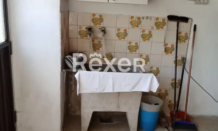 Rexer-Caprese-Michelangelo-Terratetto-in-vendita-in-Via-Lama-a-Lama-Caprese-Michelangelo-Altro