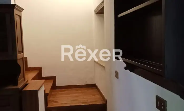 Rexer-Caprese-Michelangelo-Terratetto-in-vendita-in-Via-Lama-a-Lama-Caprese-Michelangelo-Altro