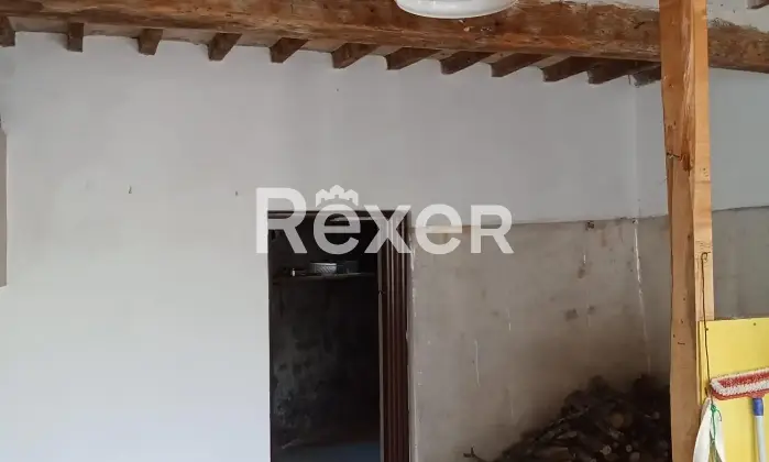 Rexer-Caprese-Michelangelo-Terratetto-in-vendita-in-Via-Lama-a-Lama-Caprese-Michelangelo-Altro