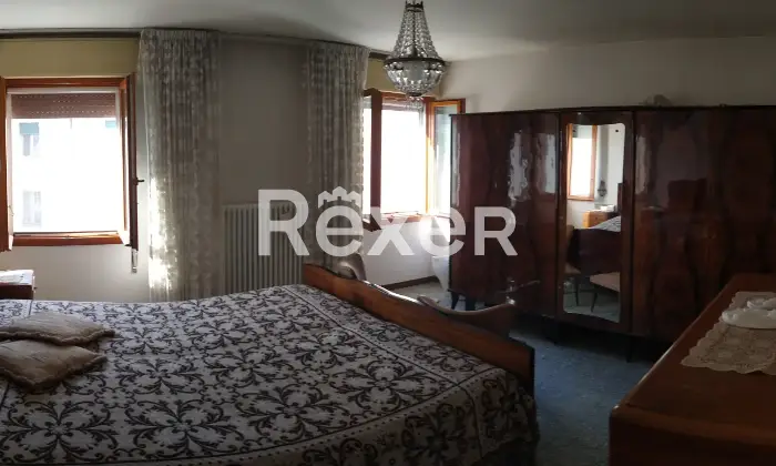 Rexer-Bondeno-Porzione-di-casa-indipendente-in-vendita-in-Via-Botte-Panaro-a-Bondeno-Altro