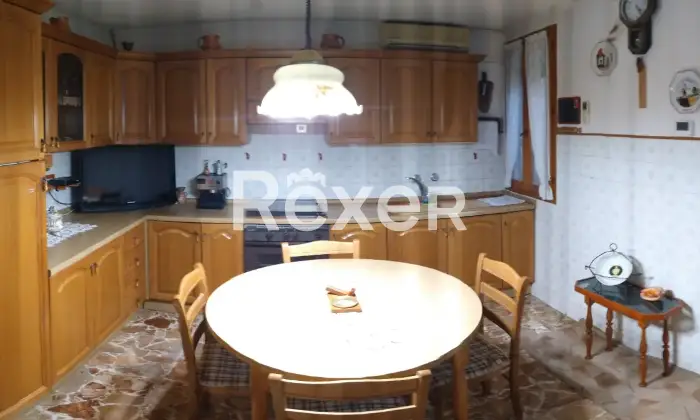 Rexer-Bondeno-Porzione-di-casa-indipendente-in-vendita-in-Via-Botte-Panaro-a-Bondeno-Altro