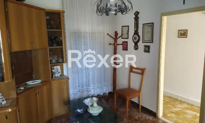 Rexer-Bondeno-Porzione-di-casa-indipendente-in-vendita-in-Via-Botte-Panaro-a-Bondeno-Altro