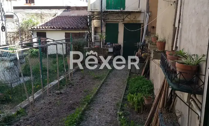 Rexer-Bondeno-Porzione-di-casa-indipendente-in-vendita-in-Via-Botte-Panaro-a-Bondeno-Altro