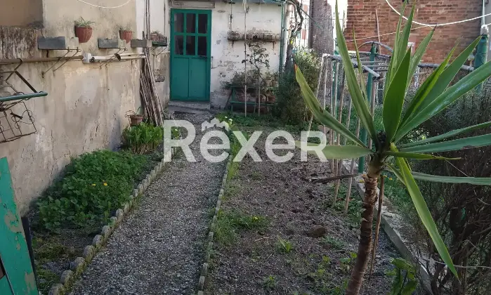 Rexer-Bondeno-Porzione-di-casa-indipendente-in-vendita-in-Via-Botte-Panaro-a-Bondeno-Altro