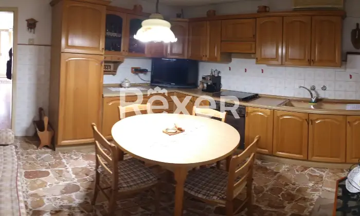 Rexer-Bondeno-Porzione-di-casa-indipendente-in-vendita-in-Via-Botte-Panaro-a-Bondeno-Altro