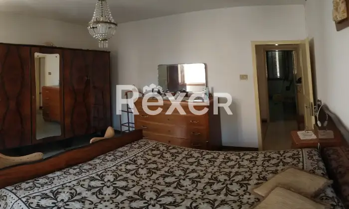 Rexer-Bondeno-Porzione-di-casa-indipendente-in-vendita-in-Via-Botte-Panaro-a-Bondeno-Altro