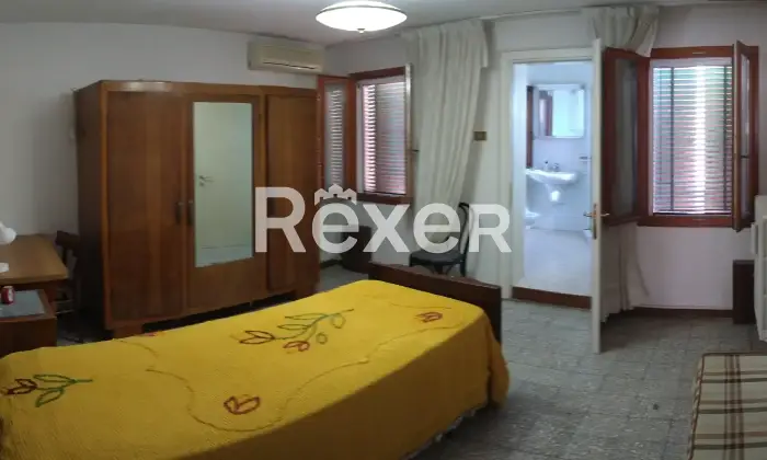 Rexer-Bondeno-Porzione-di-casa-indipendente-in-vendita-in-Via-Botte-Panaro-a-Bondeno-Altro