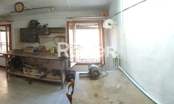 Rexer-Bondeno-Porzione-di-casa-indipendente-in-vendita-in-Via-Botte-Panaro-a-Bondeno-Altro