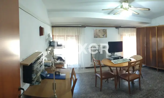 Rexer-Bondeno-Porzione-di-casa-indipendente-in-vendita-in-Via-Botte-Panaro-a-Bondeno-Altro