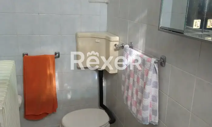 Rexer-Bondeno-Porzione-di-casa-indipendente-in-vendita-in-Via-Botte-Panaro-a-Bondeno-Altro