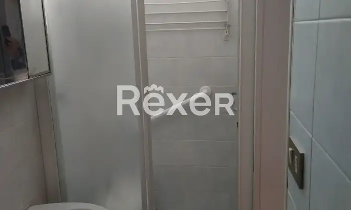 Rexer-Bondeno-Porzione-di-casa-indipendente-in-vendita-in-Via-Botte-Panaro-a-Bondeno-Altro