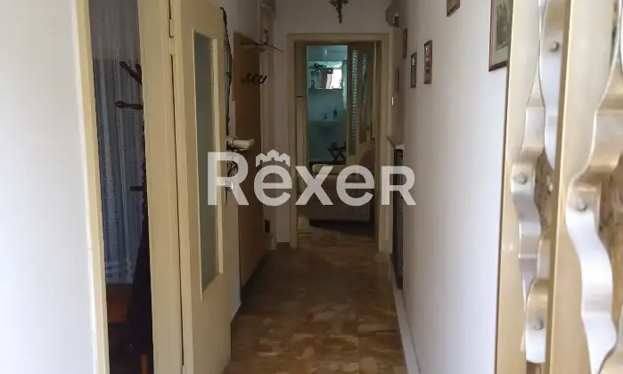 Rexer-Bondeno-Porzione-di-casa-indipendente-in-vendita-in-Via-Botte-Panaro-a-Bondeno-Altro