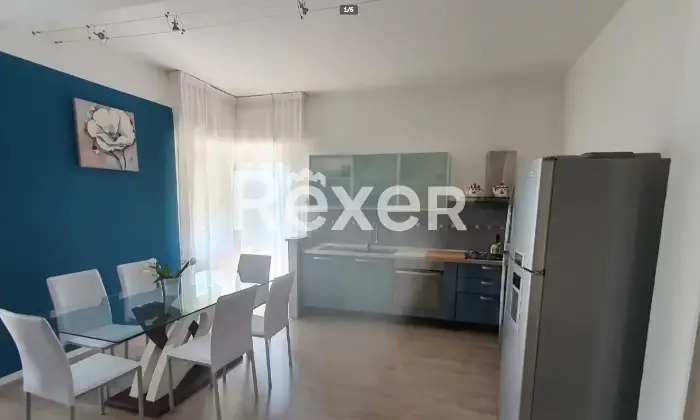 Rexer-La-Spezia-Appartamento-in-vendita-in-Salita-dei-Vicci-a-La-Spezia-Altro