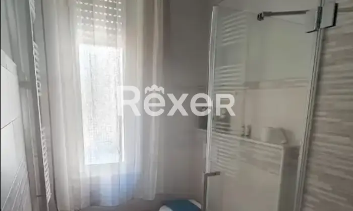 Rexer-La-Spezia-Appartamento-in-vendita-a-La-Spezia-Altro