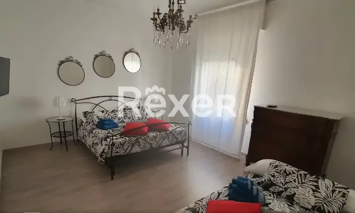 Rexer-La-Spezia-Appartamento-in-vendita-in-Salita-dei-Vicci-a-La-Spezia-Altro