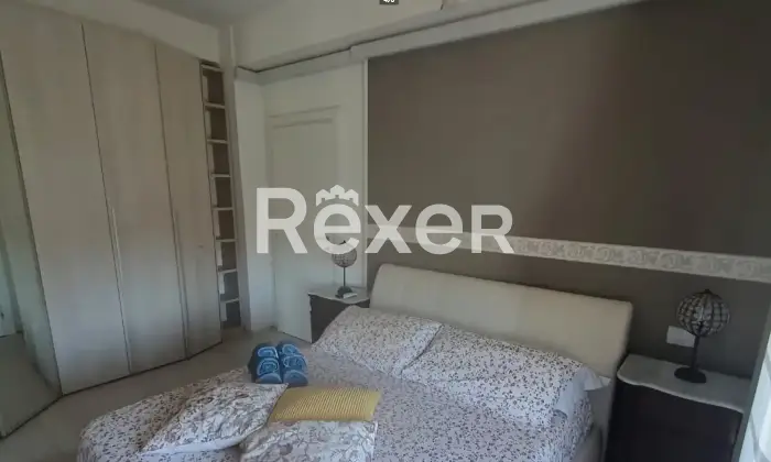 Rexer-La-Spezia-Appartamento-in-vendita-a-La-Spezia-Altro