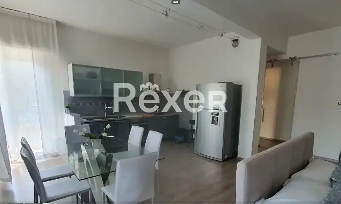 Rexer-La-Spezia-Appartamento-in-vendita-a-La-Spezia-Altro