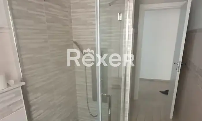 Rexer-La-Spezia-Appartamento-in-vendita-in-Salita-dei-Vicci-a-La-Spezia-Altro