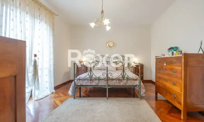 Rexer-Torrevecchia-Teatina-Villetta-bifamiliare-in-vendita-in-Via-Torremontanara-Torrevecchia-Teatina-Altro
