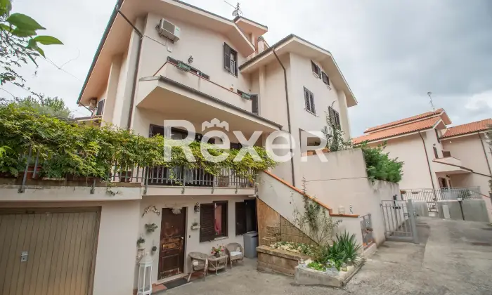 Rexer-Torrevecchia-Teatina-Villetta-bifamiliare-in-vendita-in-Via-Torremontanara-Torrevecchia-Teatina-Altro