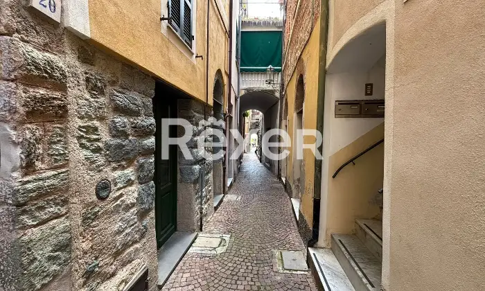 Rexer-Noli-Bilocale-a-pochi-passi-dalle-spiagge-Altro