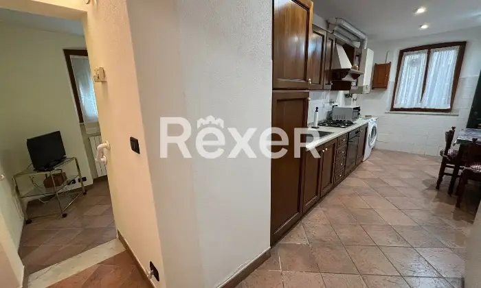 Rexer-Noli-Bilocale-a-pochi-passi-dalle-spiagge-Altro