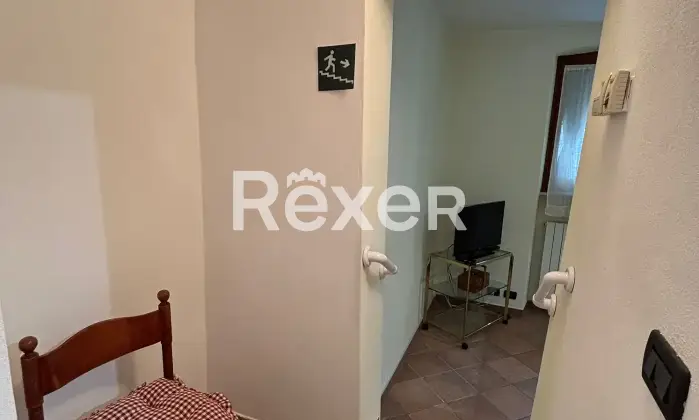 Rexer-Noli-Bilocale-a-pochi-passi-dalle-spiagge-Altro