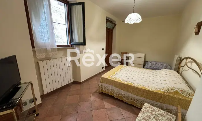 Rexer-Noli-Bilocale-a-pochi-passi-dalle-spiagge-Altro