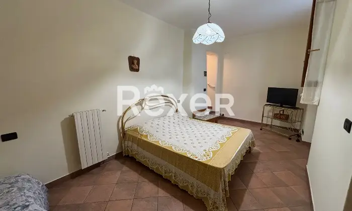 Rexer-Noli-Bilocale-a-pochi-passi-dalle-spiagge-Altro