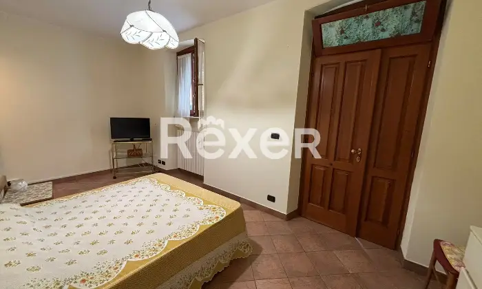 Rexer-Noli-Bilocale-a-pochi-passi-dalle-spiagge-Altro