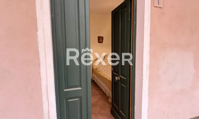 Rexer-Noli-Bilocale-a-pochi-passi-dalle-spiagge-Altro