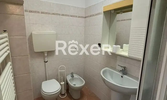 Rexer-Noli-Bilocale-a-pochi-passi-dalle-spiagge-Altro