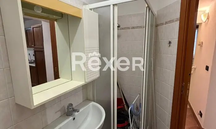 Rexer-Noli-Bilocale-a-pochi-passi-dalle-spiagge-Altro