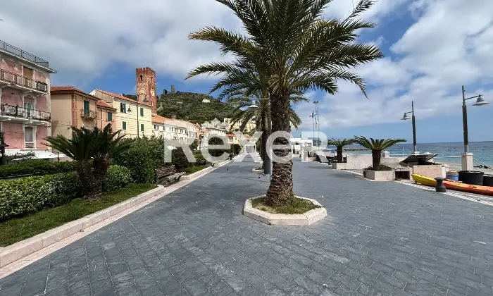 Rexer-Noli-Bilocale-a-pochi-passi-dalle-spiagge-Altro