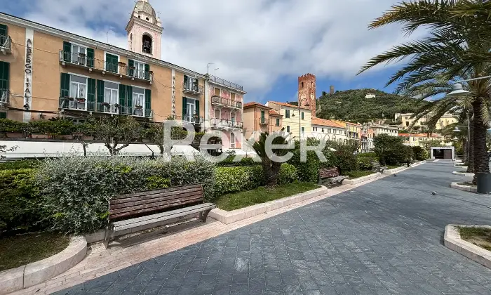 Rexer-Noli-Bilocale-a-pochi-passi-dalle-spiagge-Altro