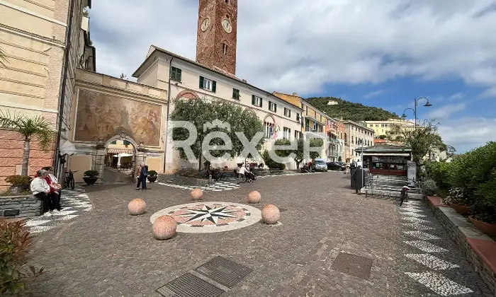 Rexer-Noli-Bilocale-a-pochi-passi-dalle-spiagge-Altro