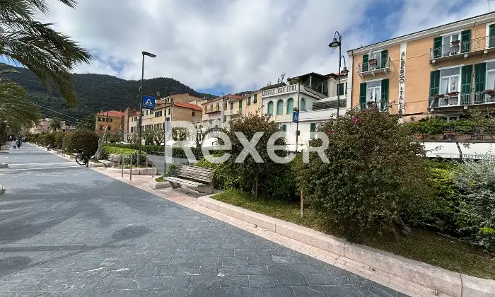 Rexer-Noli-Bilocale-a-pochi-passi-dalle-spiagge-Altro