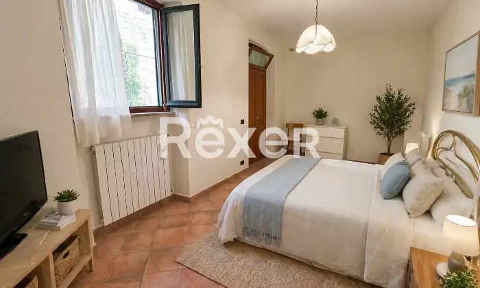 Rexer-Noli-Bilocale-a-pochi-passi-dalle-spiagge-Altro