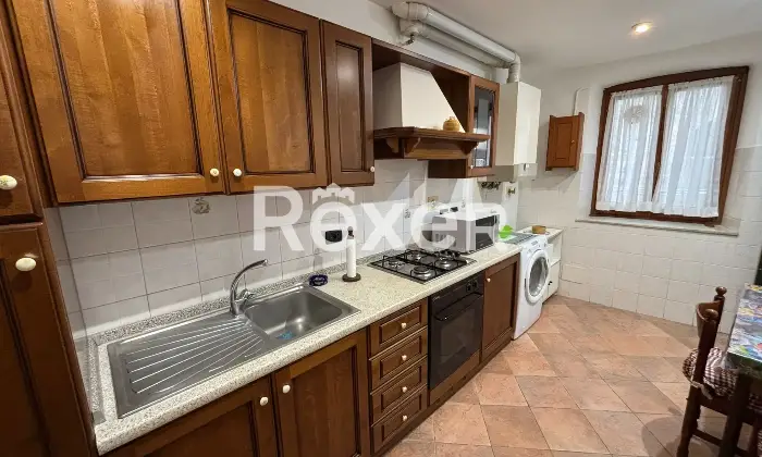 Rexer-Noli-Bilocale-a-pochi-passi-dalle-spiagge-Altro