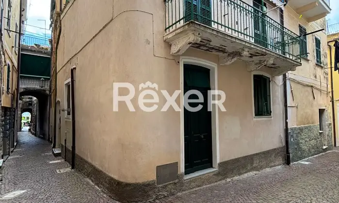 Rexer-Noli-Bilocale-a-pochi-passi-dalle-spiagge-Altro