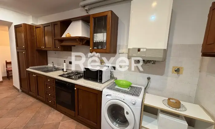 Rexer-Noli-Bilocale-a-pochi-passi-dalle-spiagge-Altro