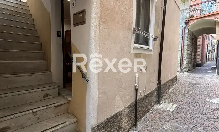 Rexer-Noli-Bilocale-a-pochi-passi-dalle-spiagge-Altro