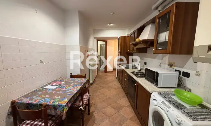 Rexer-Noli-Bilocale-a-pochi-passi-dalle-spiagge-Altro