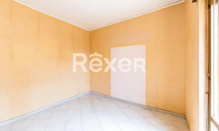 Rexer-Napoli-Appartamento-in-Vendita-San-Carlo-allArena-Altro