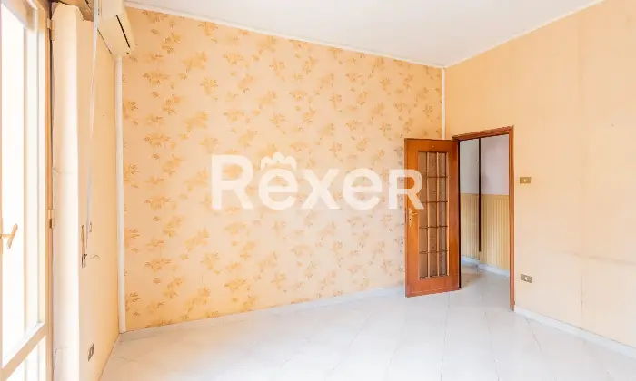 Rexer-Napoli-Appartamento-in-Vendita-San-Carlo-allArena-Altro