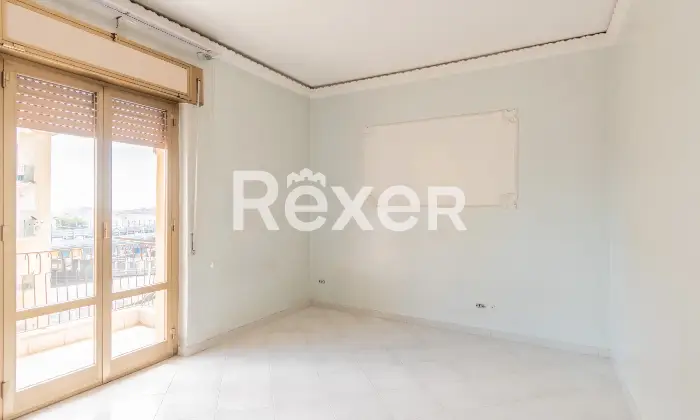 Rexer-Napoli-Appartamento-in-Vendita-San-Carlo-allArena-Altro